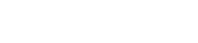 Welcome to Smile Solutions Honolulu | Dental Clinic in Honolulu