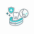 Obstructive Sleep Apnea