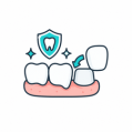Porcelain Veneers