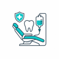 Sedation Dentistry