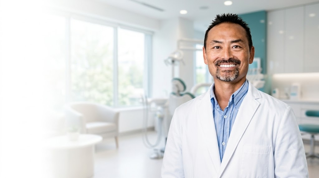 Smile-Solutions-