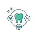 Biological Dentistry