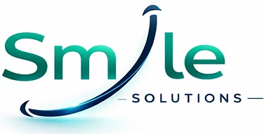 Welcome to Smile Solutions Honolulu | Dental Clinic in Honolulu